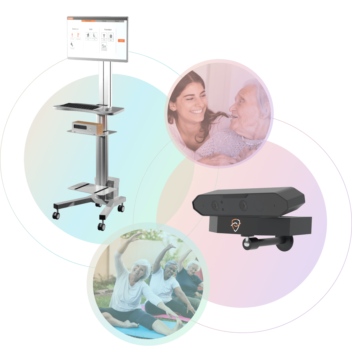 Fall Risk And Prevention In Long Term Care Resourcehub Exchange - Best Sunset Patterns in Ultra HD